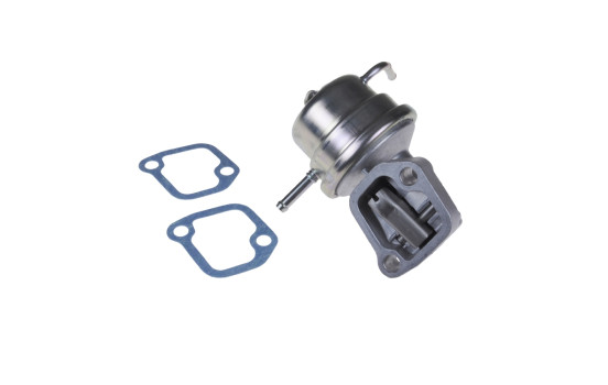 Fuel Pump ADD66824 Blue Print