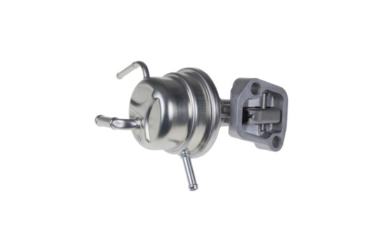 Fuel Pump ADD66824 Blue Print, Image 2