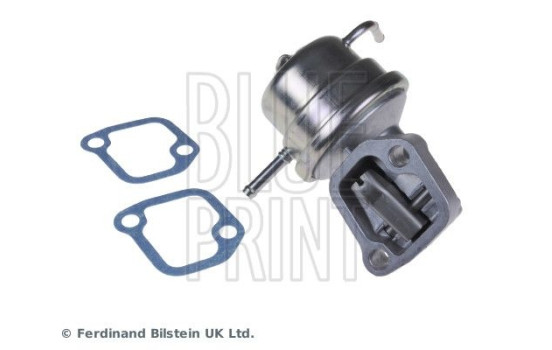 Fuel Pump ADD66824 Blue Print, Image 4