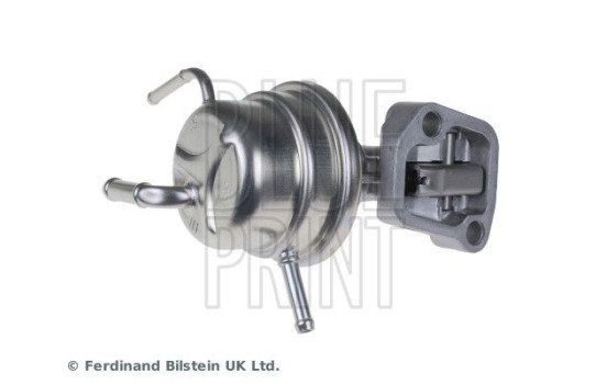 Fuel Pump ADD66824 Blue Print, Image 5