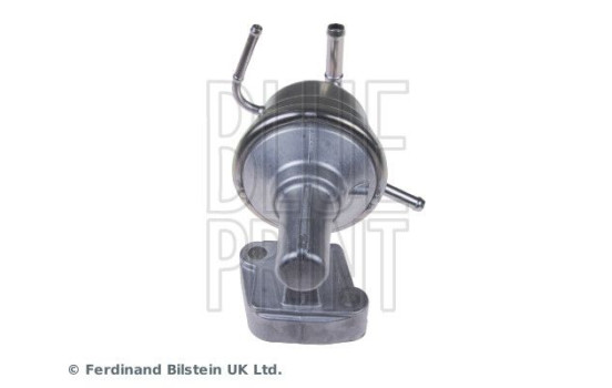 Fuel Pump ADD66824 Blue Print, Image 6