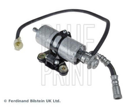 Fuel Pump ADD66825C Blue Print, Image 3