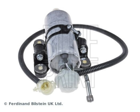 Fuel Pump ADD66826C Blue Print, Image 4