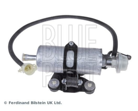 Fuel Pump ADD66826C Blue Print, Image 5