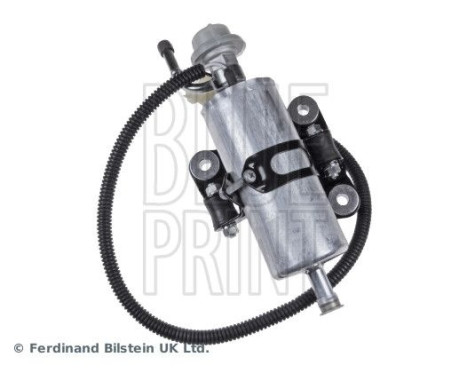 Fuel Pump ADD66826C Blue Print, Image 6