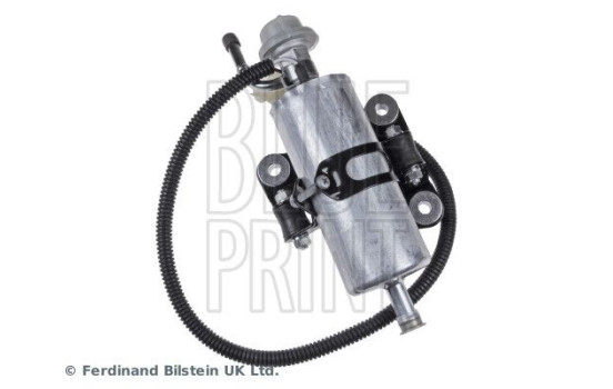 Fuel Pump ADD66826C Blue Print, Image 6