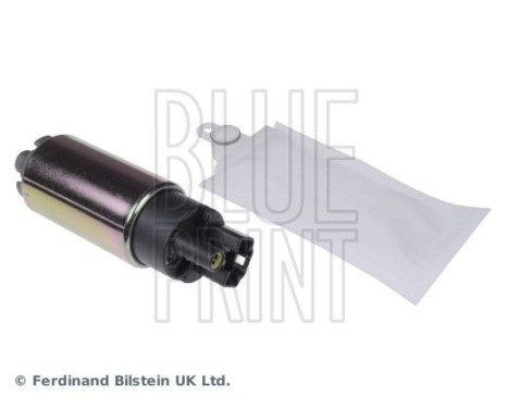 Fuel Pump ADG06802 Blue Print, Image 3