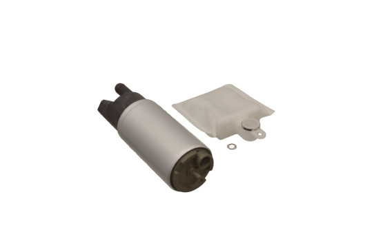 Fuel Pump ADG06804 Blue Print