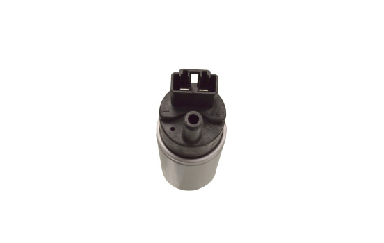 Fuel Pump ADG06804 Blue Print, Image 3
