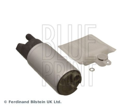 Fuel Pump ADG06804 Blue Print, Image 4