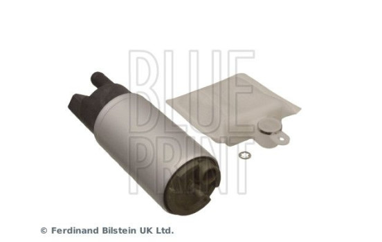 Fuel Pump ADG06804 Blue Print, Image 4
