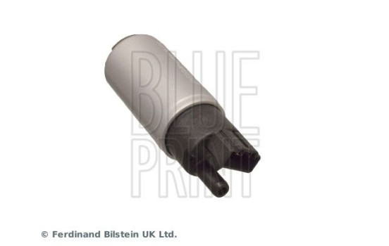Fuel Pump ADG06804 Blue Print, Image 5
