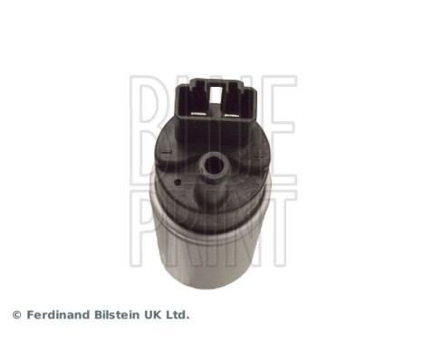 Fuel Pump ADG06804 Blue Print, Image 6