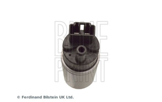 Fuel Pump ADG06804 Blue Print, Image 6