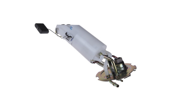 Fuel Pump ADG06809 Blue Print