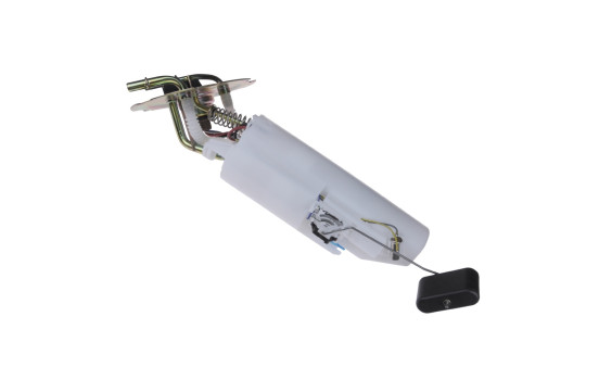 Fuel Pump ADG06809 Blue Print, Image 3