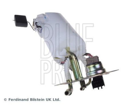 Fuel Pump ADG06809 Blue Print, Image 5