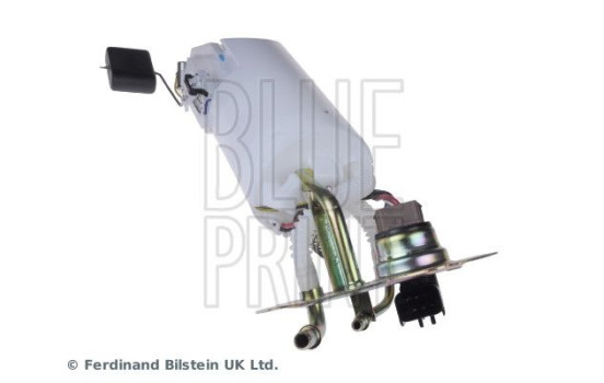 Fuel Pump ADG06809 Blue Print, Image 5