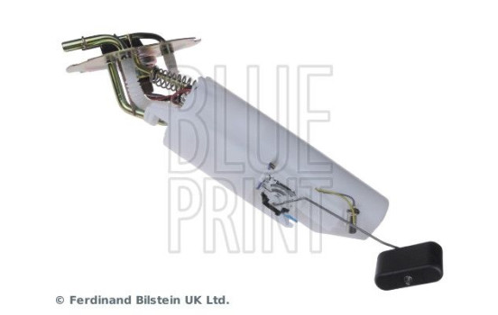 Fuel Pump ADG06809 Blue Print, Image 6