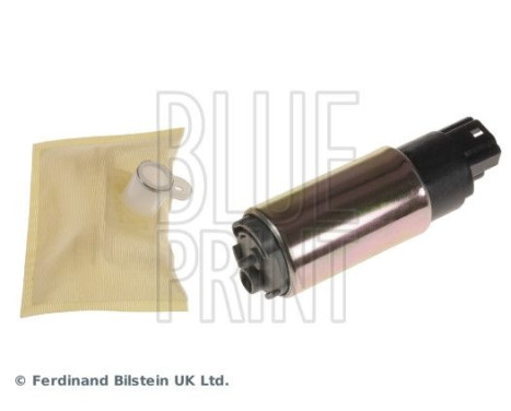 Fuel Pump ADG06815 Blue Print, Image 3