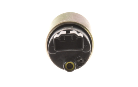 Fuel Pump ADG06816 Blue Print, Image 3