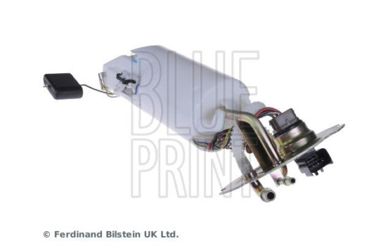 Fuel Pump ADG06817 Blue Print, Image 5