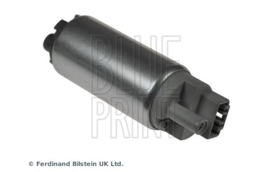 Fuel Pump ADG06819 Blue Print, Image 4