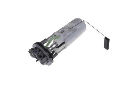 Fuel Pump ADJ136801 Blue Print