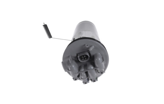 Fuel Pump ADJ136801 Blue Print, Image 2