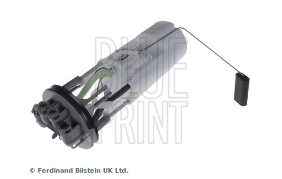 Fuel Pump ADJ136801 Blue Print, Image 3