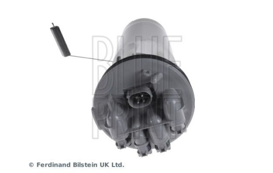 Fuel Pump ADJ136801 Blue Print, Image 4