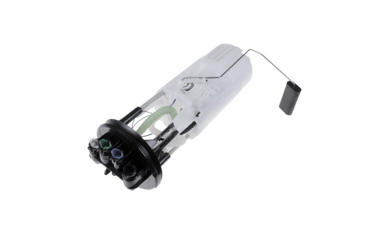 Fuel Pump ADJ136802 Blue Print