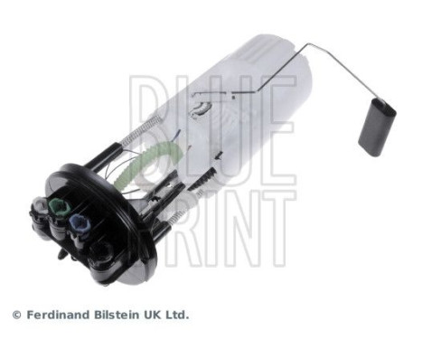 Fuel Pump ADJ136802 Blue Print, Image 3