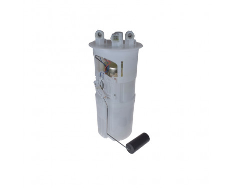 Fuel Pump ADJ136807 Blue Print, Image 2