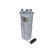 Fuel Pump ADJ136807 Blue Print, Thumbnail 2