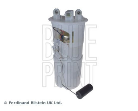 Fuel Pump ADJ136807 Blue Print, Image 4