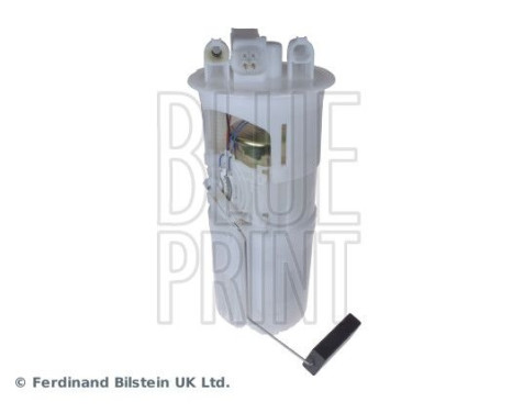 Fuel Pump ADJ136808 Blue Print, Image 4