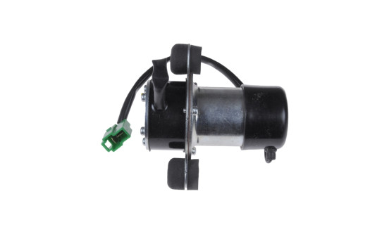 Fuel Pump ADK86806 Blue Print, Image 2