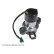 Fuel Pump ADK86806 Blue Print, Thumbnail 3