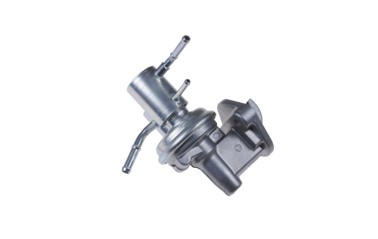 Fuel Pump ADK86811 Blue Print, Image 3