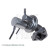Fuel Pump ADK86811 Blue Print, Thumbnail 5