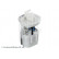 Fuel Pump ADM56829 Blue Print, Thumbnail 4