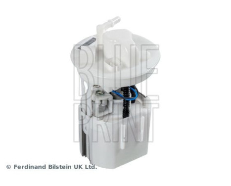 Fuel Pump ADM56829 Blue Print, Image 4