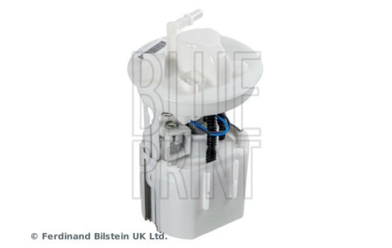Fuel Pump ADM56829 Blue Print, Image 4