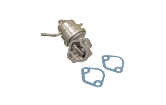 Fuel Pump ADN16815 Blue Print