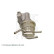 Fuel Pump ADN16815 Blue Print, Thumbnail 4