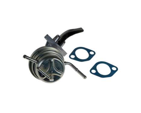 Fuel Pump ADT36816 Blue Print