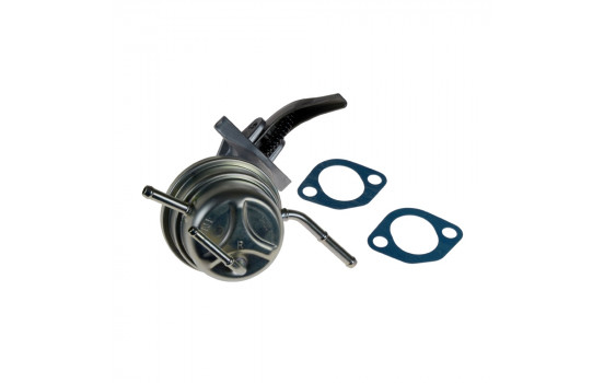 Fuel Pump ADT36816 Blue Print