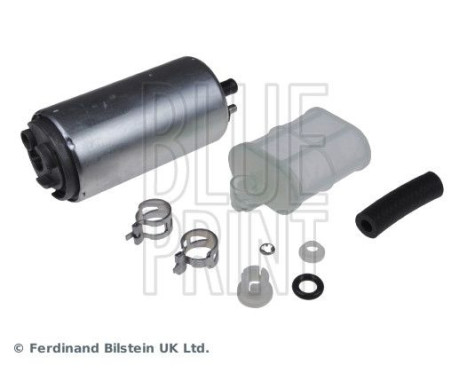 Fuel Pump ADT36830 Blue Print, Image 3