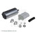 Fuel Pump ADT36830 Blue Print, Thumbnail 3